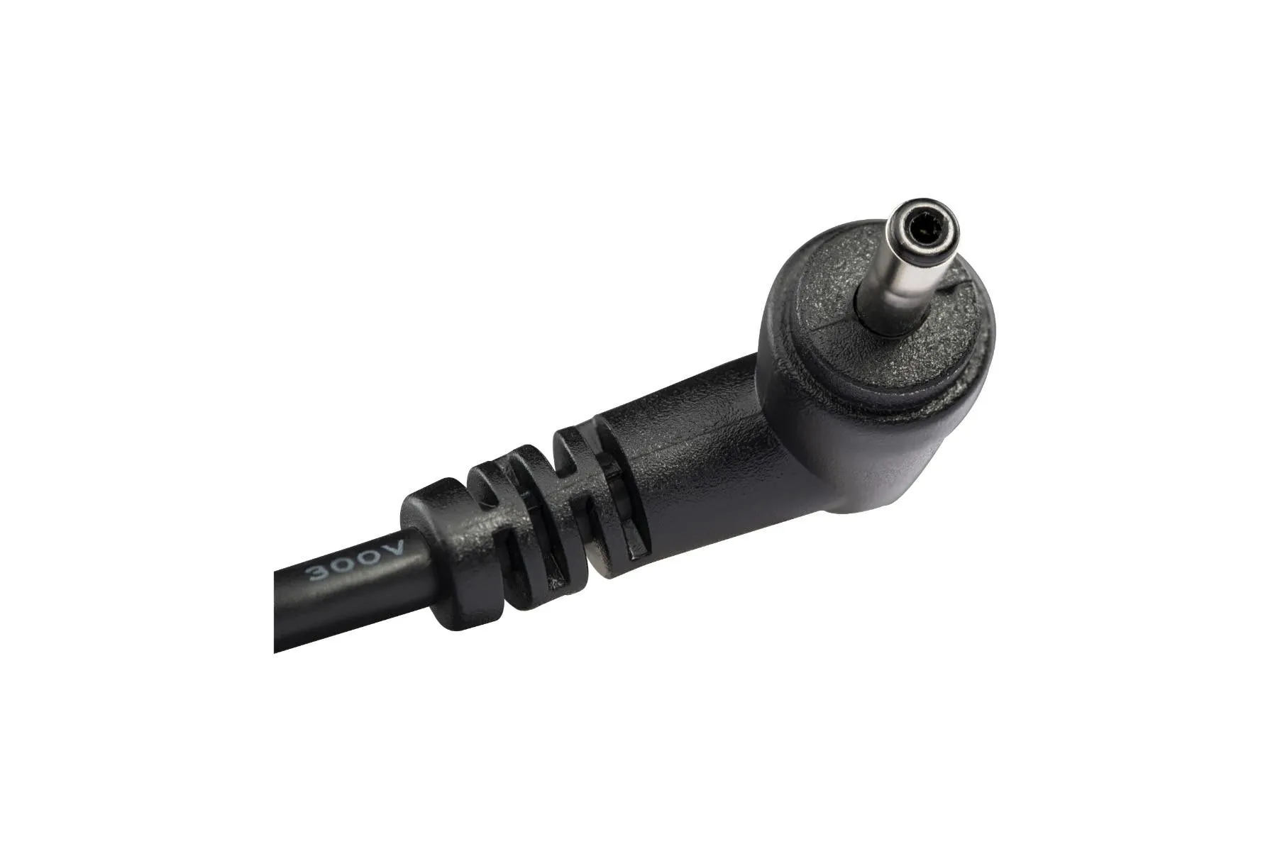 Acer Laptop Adapter 45w | 19v/2.37a | 3.0mm x 1.0mm (Box Seal Opened for Serial No) view 2
